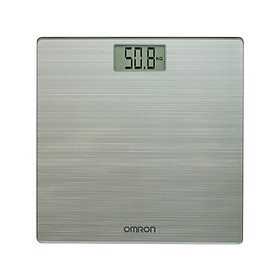 Cân Sức Khỏe Điện Tử Cao Cấp Omron HN-286 ( Thương Hiệu Omron Nhật Bản)