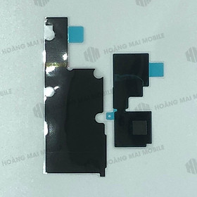 Mua Siu dán main cho iPhone 6G đến 13 Pro Max