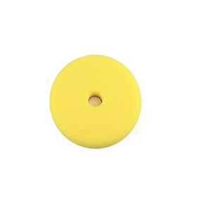 Phớt đánh bóng SGCB 6 inh Bước 2 Màu Vàng