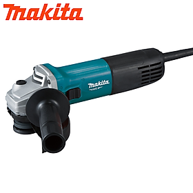 Mua Máy mài góc MAKITA M9511B (850W-125MM)