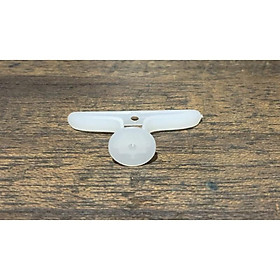 Mua Tacke bướm _ tacke thạch cao