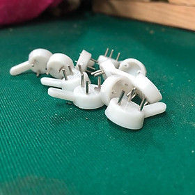 Mua Lưới Sắt Thép Lắp Ghép Đa Năng làm Tấm Trang Trí  Giá Để Sách  Tủ Kệ  Chuồng Nuôi Thú Cưng