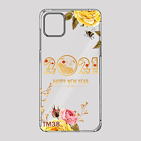 Ốp Lưng Dành Cho IPHONE 13