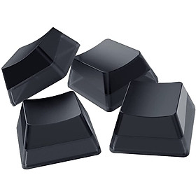 Mua Bộ phím bấm Razer Phantom Keycap Upgrade Set (Hàng chính hãng  mới