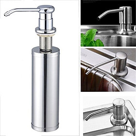 Mua ️Bình xịt xà phòng inox 304Bình xịt nước rửa bát.Bình xịt cồn