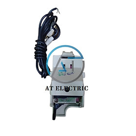 Mua Phụ kiện MCCB Mitsubishi SHTA240-1SWR | Hàng Chính Hãng