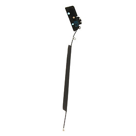 Replacement Internal WiFi Antenna Module Flex Cables for Apple iPad 3