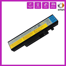 Mua Pin cho Laptop Lenovo Y460 Y560 Y560A Y560G - Hàng Nhập Khẩu - Sản phẩm mới 100%