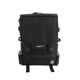 BIRDYBAG BASIC 2.0 BACKPACK
