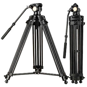 Mua Chân Máy Quay Beike Q880A  Hàng nhập khẩu