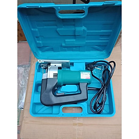 Mua cưa lọng 4304- 00120573