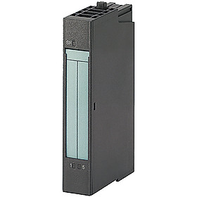 Mua Module I/O 2 AO HF U +/-10V 1-5V SIMATIC DP ET 200S SIEMENS 6ES7135-4LB02-0AB0 | Hàng chính hãng