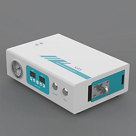 Mua Nồi hấp mini UYUE X9S (7in)