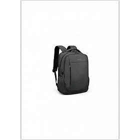 Balo Tigernu T-B 3503 15,6 Inch