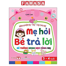 info-icon