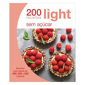 Hamlyn All Colour Cookery: 200 Light Sugar-Free Recipes: Hamlyn All Colour Cookbook