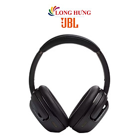 Mua Tai nghe chụp tai Bluetooth JBL Tour One M2 - Hàng chính hãng