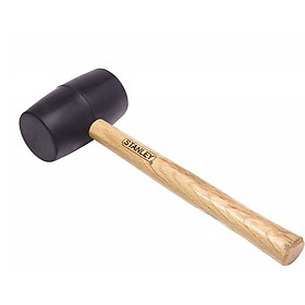 Mua Búa cao su 16oz/450g Stanley STHT57527-8
