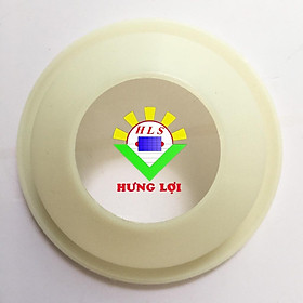 Mua Gioăng ron trong và ron ngoài phi 58  47  27  20 dùng cho máy nước nóng năng lượng mặt trời