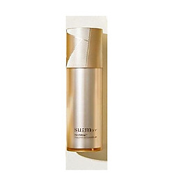 Kem nền Sum37 Air Rising TF Stay Fit Foundation SPF 35 / PA ++ (40ml)