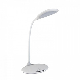 Mua Đèn bàn LED cảm ứng Rạng Đông  Model  RD-RL-21.LED