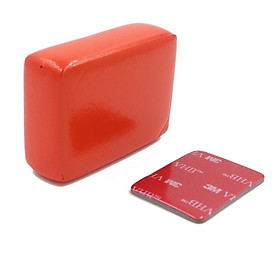 Mua Phao cho  GoPro  (Đỏ)    
