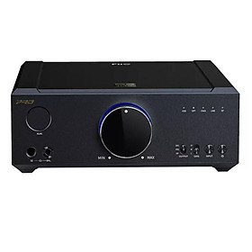Mua Thiết bị giải mã âm thanh Bluetooth DAC/AMP FIIO K9 PRO - Hàng chính hãng