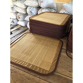 Mua Đệm ghế H&T