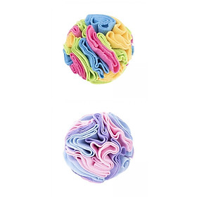 Pet Puzzle Toys Educational Toy Interactive Dog Toys Ball for dog Chewing