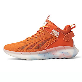 >> BÁO GIÁ GIÀY SNEAKER NAM 3FASHION VẢI MỀM NHẸ STYLE HÀN QUỐC - 3172 | Shopee Lazada Sendo Tiki mới nhất 102 Giày Sneaker nam cao cấp, giày thể thao nam phong cách hàn quốc, siêu nhẹ - siêu bền