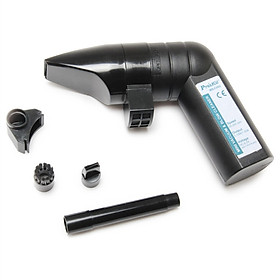 Máy Hút Bụi Điện Thoại, Bàn Phím, Camera Kỹ Thuật Số Pro'skit MS-C002