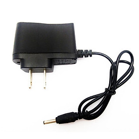 Mua Cóc Sạc 4.2v 0.5A Đầu Lớn 5.5mm