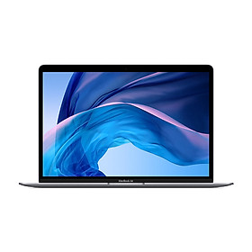 Laptop Apple MacBook Air 13" 2020 Chip M1 | 512GB | 8GB | Retina (2560 x 1600) - Hàng Chính hãng