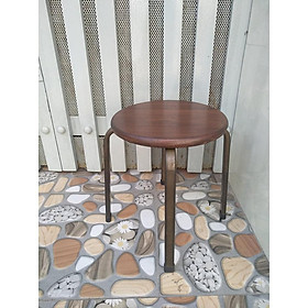 Mua Ghế đôn dành cho quán cafe