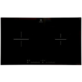 Bếp từ đôi Electrolux EHI7260BA - Hàng chính hãng