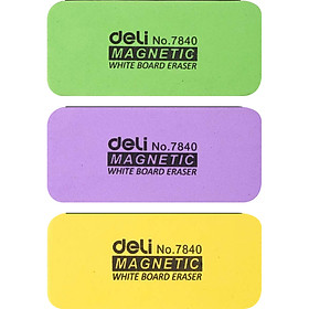 Combo 3 Lau Bảng Deli E7840