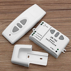 Công Tắc Máy Chiếu Điều Khiển Từ Xa