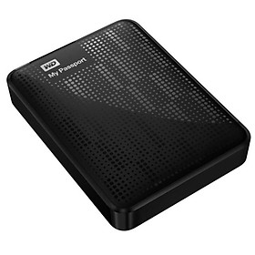 Mua Ổ cứng di động 500G - 1TB - 2TB pa ( BH 2 Năm )