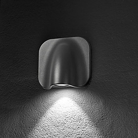 Mua Đèn LED gắn tường ngoại thất DSLUX - 2691
