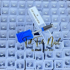 Mua đầu mài titan 5 in 1