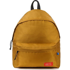 Balo Thời Trang Arte School Bag 180000101P00