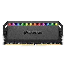 RAM Corsair 32Gb Bus3200MHz CMT32GX4M2C3200C16