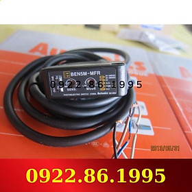 Giá Tốt +  Autonics  Công Tắc Quang  BEN5M-MFR   hàng mới
