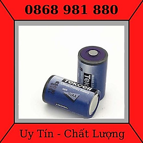 Mua Pin nuôi nguồn Tekcell SB-AA02 ER14250 3.6V size 1/2AA