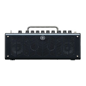 Ampli Guitar Yamaha THR10C