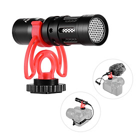 Đầu Ballhead Manbily M-10 (M10)