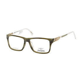 Gọng kính chính hãng dakota smith ds51026-55-c