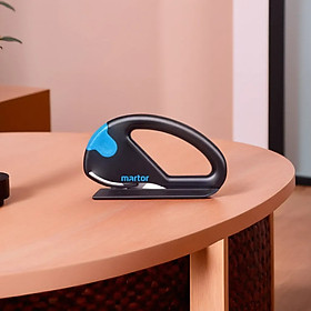 Mua DAO RỌC AN TOÀN SECUMAX SNITTY MARTOR NO. 43037.00  xuất xứ Đức 