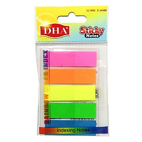 Bộ 2 Phân Trang DH-9601