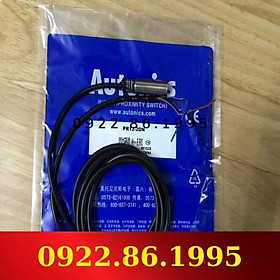 Cảm biến tiệm cận PR12-2DN mới